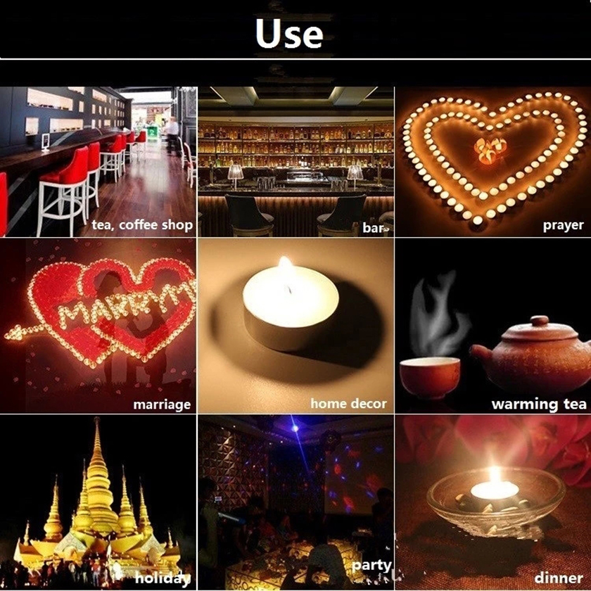 PC52阻燃塑料壳应用图 PC52阻燃塑料壳应用图