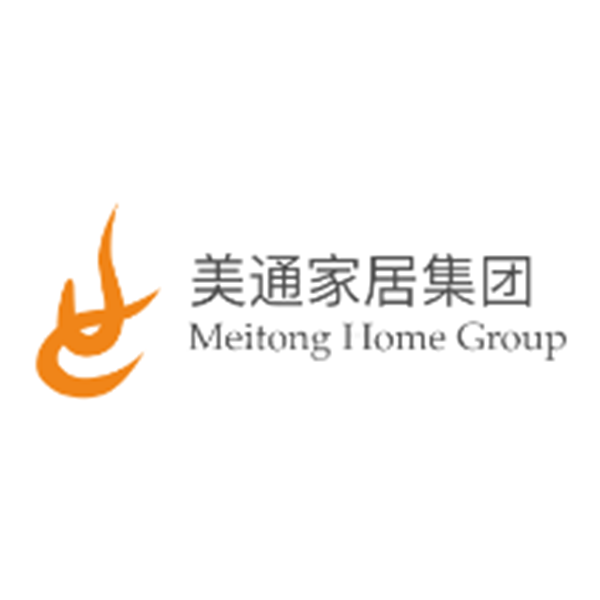 杭州美通电子商务有限公司logo