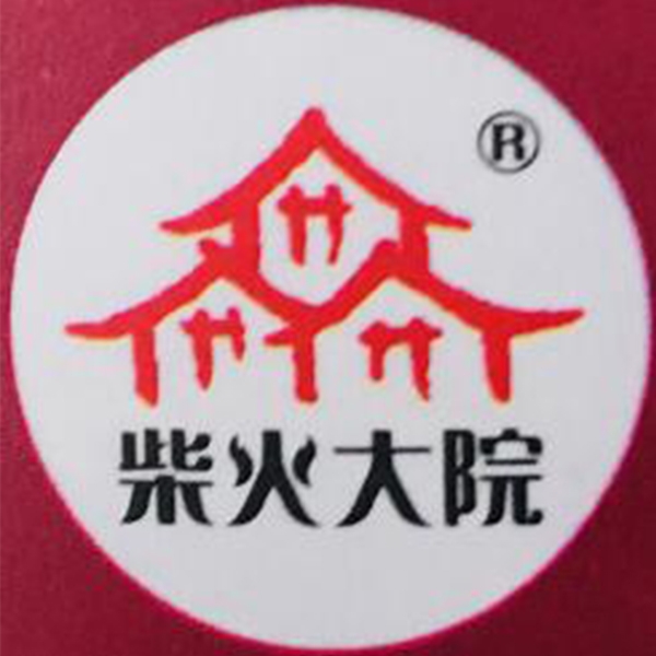 沈阳信昌粮食贸易有限公司logo