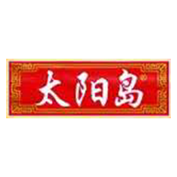 哈尔滨鑫天食品有限公司logo