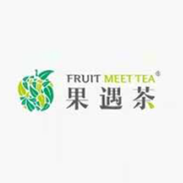 安徽雅润食品有限公司logo