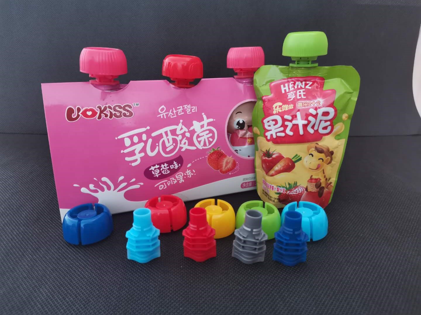 深圳8.6苹果盖