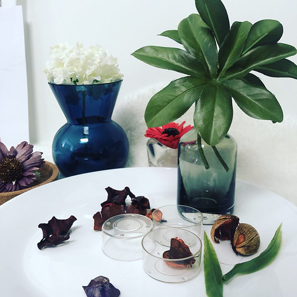 深圳PC6茶蜡杯